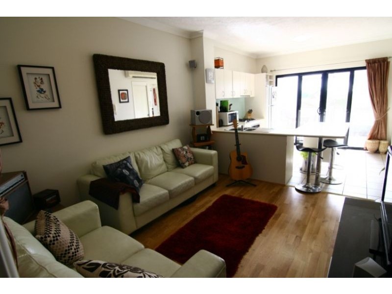 19/12 Melton Road, Nundah QLD 4012