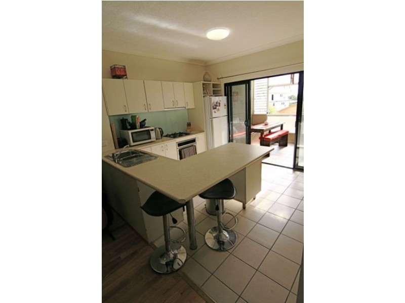 19/12 Melton Road, Nundah QLD 4012