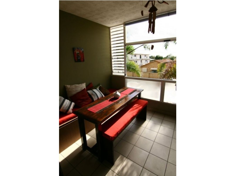 19/12 Melton Road, Nundah QLD 4012