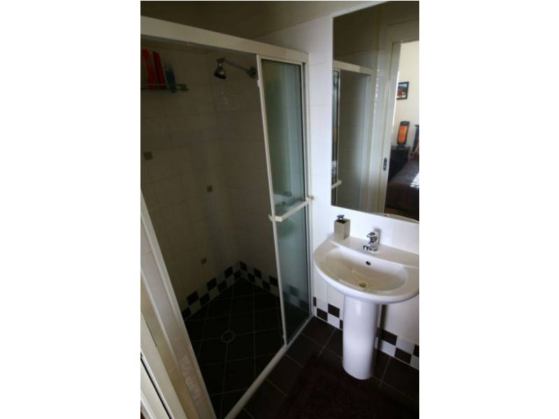 19/12 Melton Road, Nundah QLD 4012