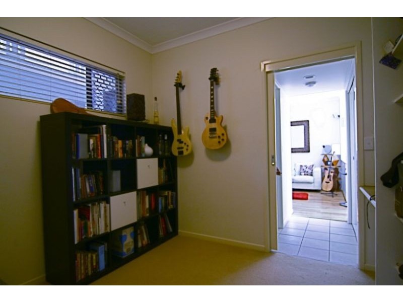 19/12 Melton Road, Nundah QLD 4012