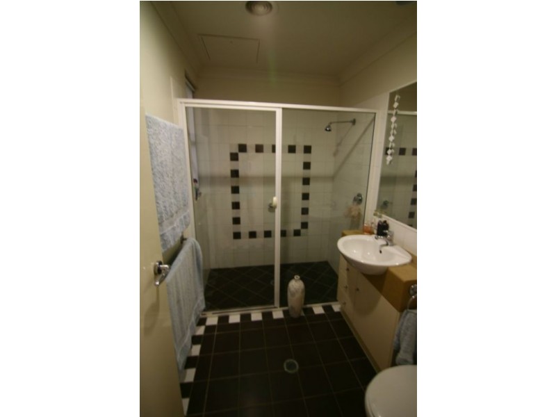 19/12 Melton Road, Nundah QLD 4012