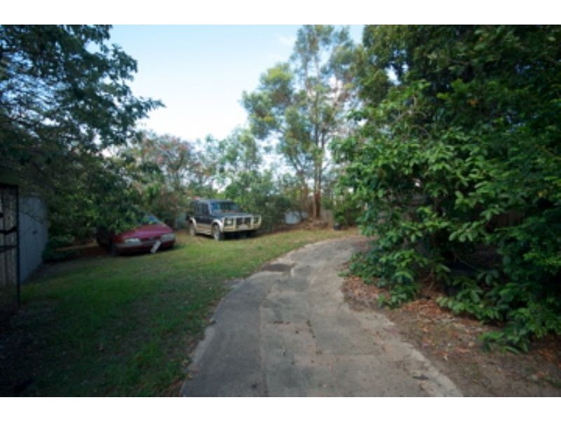 2 Frankit Street, Wavell Heights QLD 4012