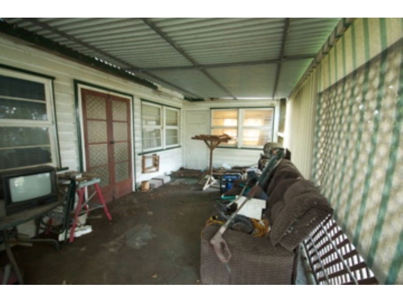 2 Frankit Street, Wavell Heights QLD 4012