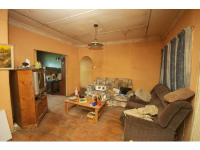 2 Frankit Street, Wavell Heights QLD 4012