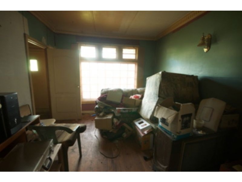 2 Frankit Street, Wavell Heights QLD 4012