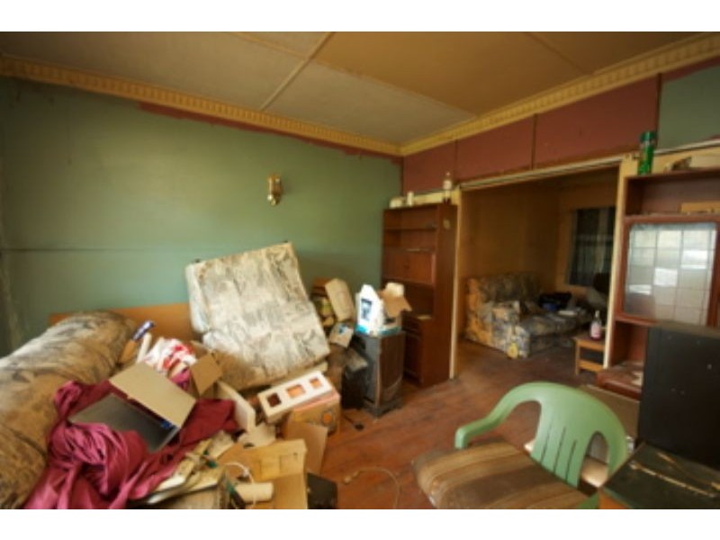 2 Frankit Street, Wavell Heights QLD 4012