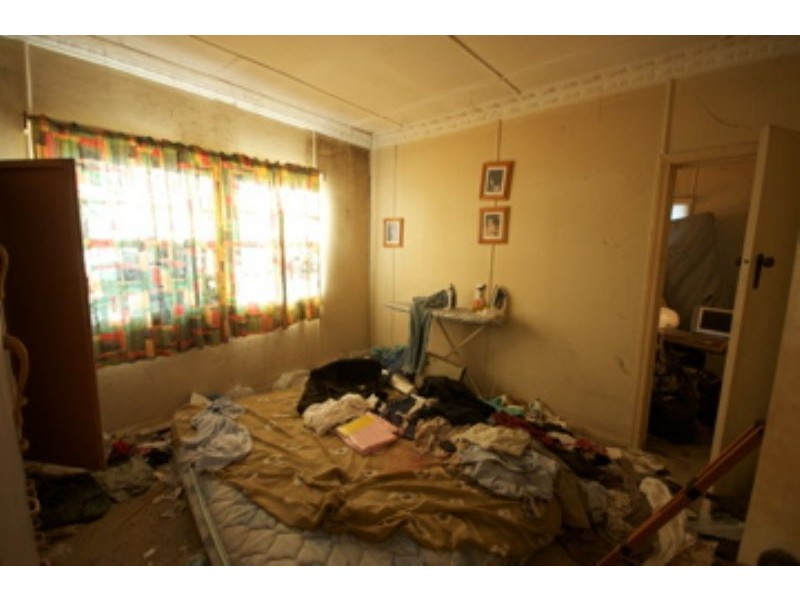 2 Frankit Street, Wavell Heights QLD 4012