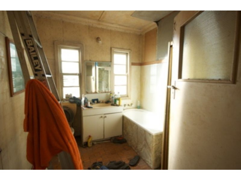 2 Frankit Street, Wavell Heights QLD 4012