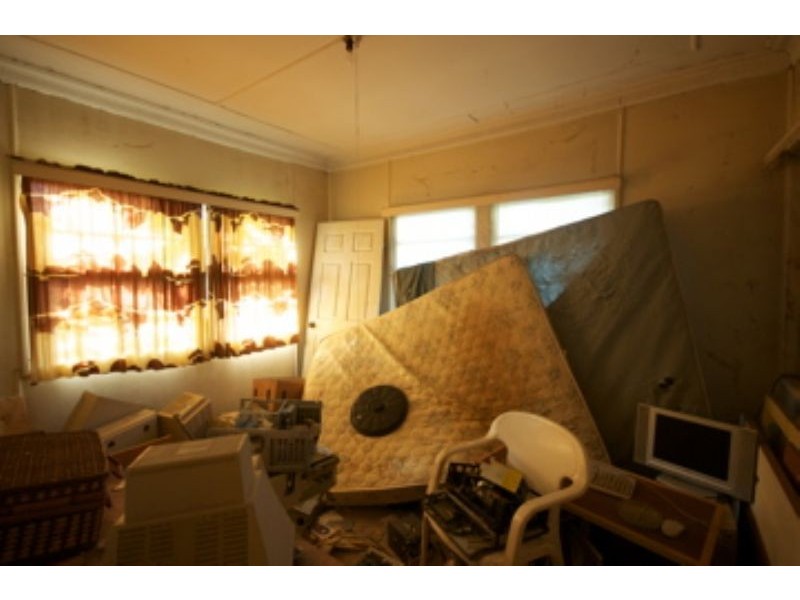 2 Frankit Street, Wavell Heights QLD 4012