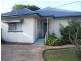 9 Taylor Street, Virginia QLD 4014