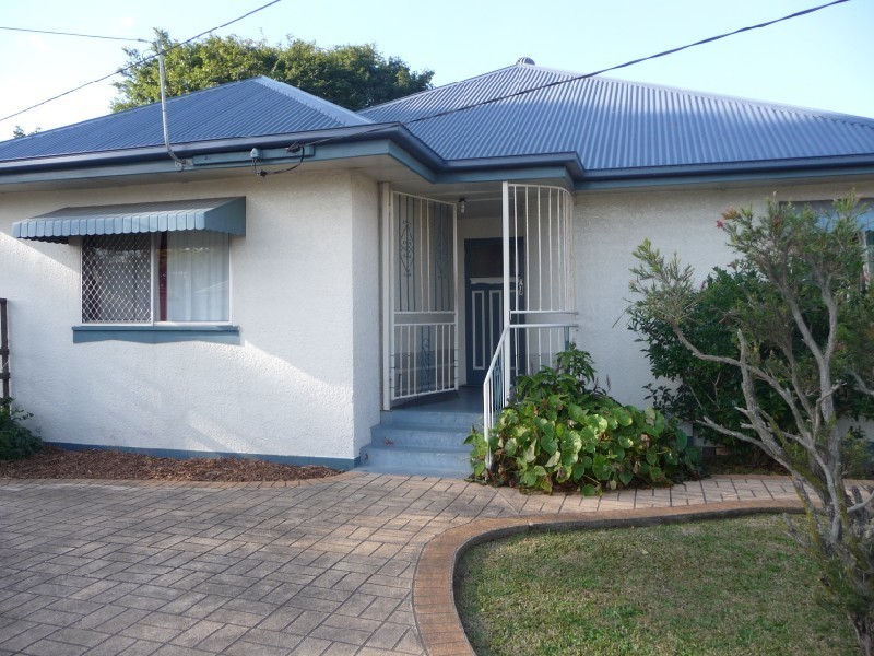 9 Taylor Street, Virginia QLD 4014