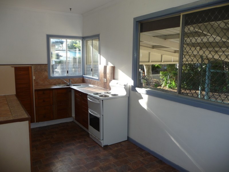 9 Taylor Street, Virginia QLD 4014