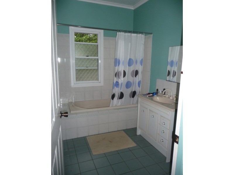 9 Taylor Street, Virginia QLD 4014