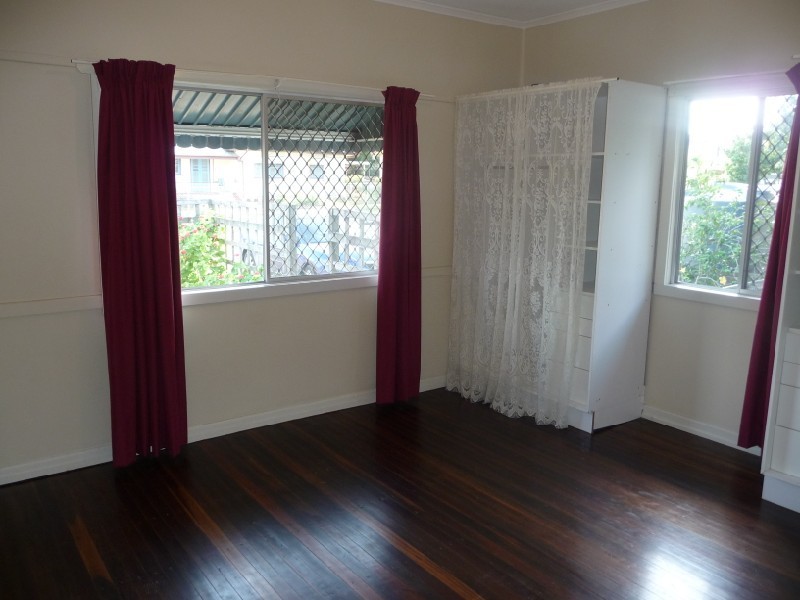 9 Taylor Street, Virginia QLD 4014