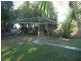 9 Taylor Street, Virginia QLD 4014