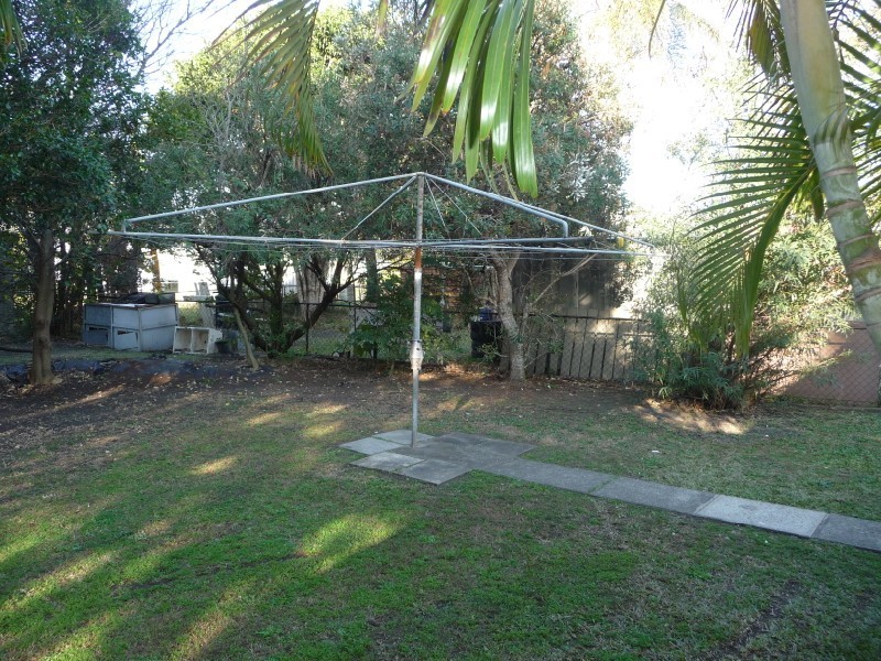 9 Taylor Street, Virginia QLD 4014