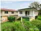 93 Royal Parade, Banyo QLD 4014