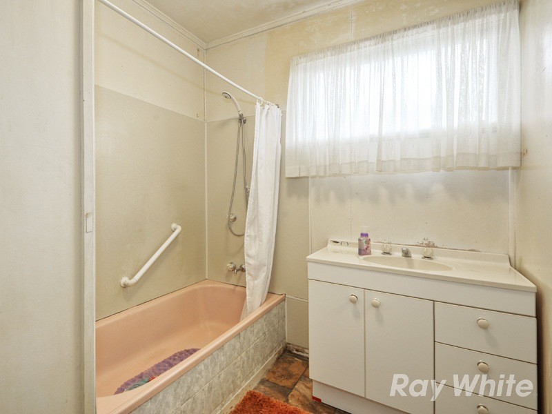 93 Royal Parade, Banyo QLD 4014