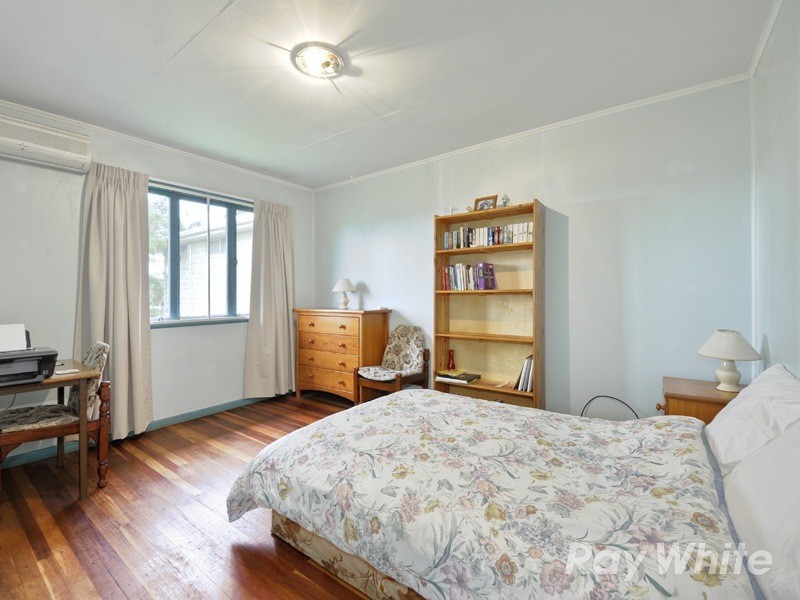 93 Royal Parade, Banyo QLD 4014