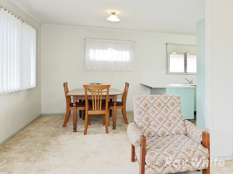 93 Royal Parade, Banyo QLD 4014