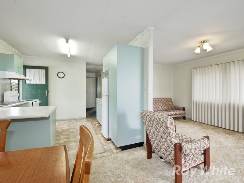 93 Royal Parade, Banyo QLD 4014