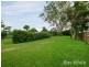 93 Royal Parade, Banyo QLD 4014