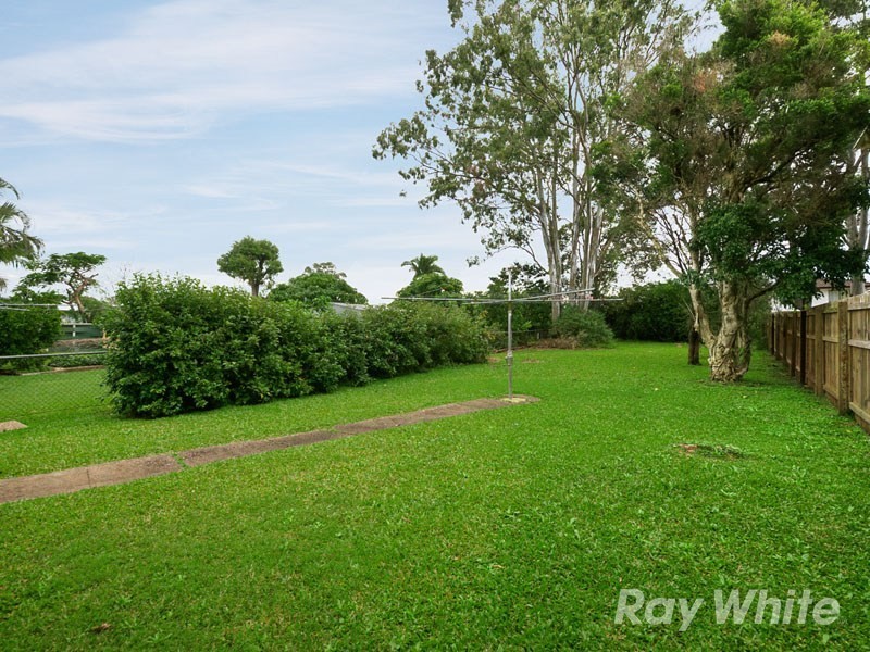 93 Royal Parade, Banyo QLD 4014