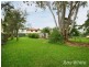 93 Royal Parade, Banyo QLD 4014