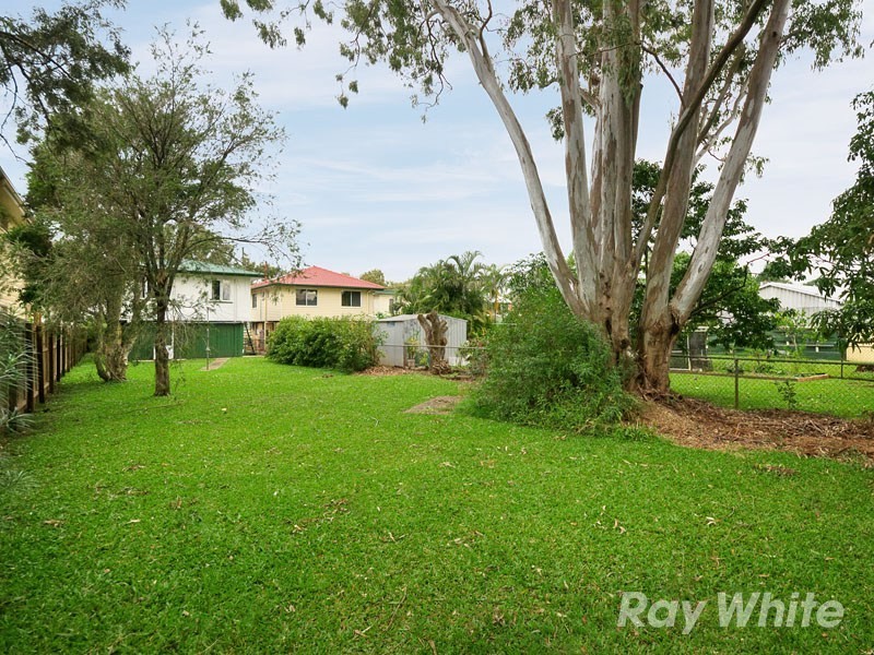 93 Royal Parade, Banyo QLD 4014