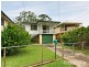 93 Royal Parade, Banyo QLD 4014