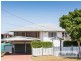 24 WESTCLIFFE STREET, Banyo QLD 4014