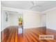 24 WESTCLIFFE STREET, Banyo QLD 4014