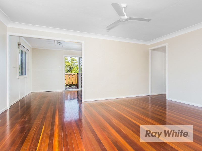 24 WESTCLIFFE STREET, Banyo QLD 4014