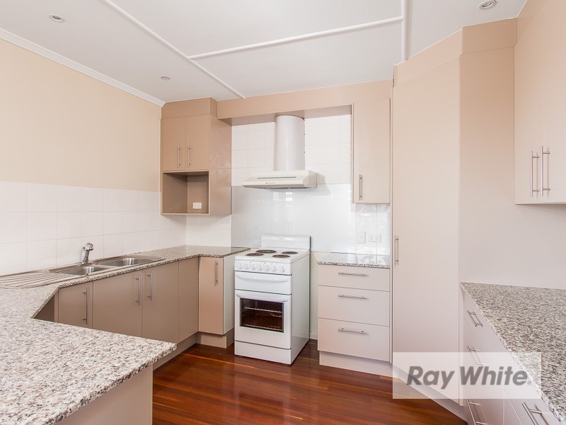 24 WESTCLIFFE STREET, Banyo QLD 4014