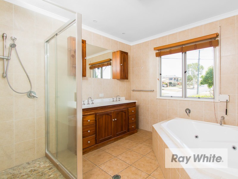 24 WESTCLIFFE STREET, Banyo QLD 4014