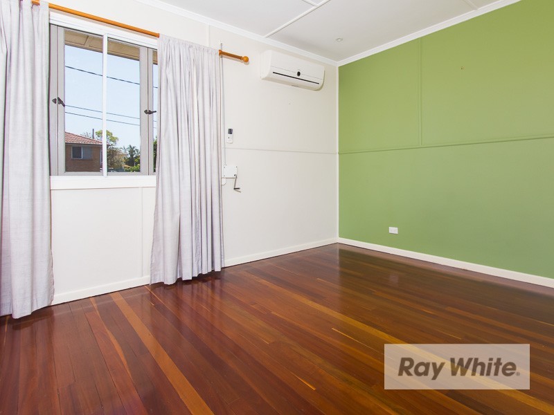 24 WESTCLIFFE STREET, Banyo QLD 4014