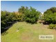 24 WESTCLIFFE STREET, Banyo QLD 4014