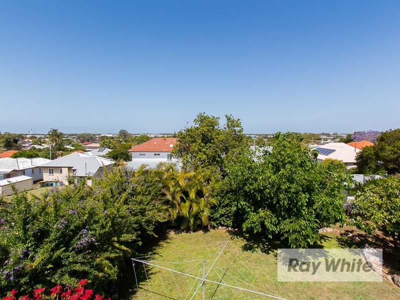 24 WESTCLIFFE STREET, Banyo QLD 4014