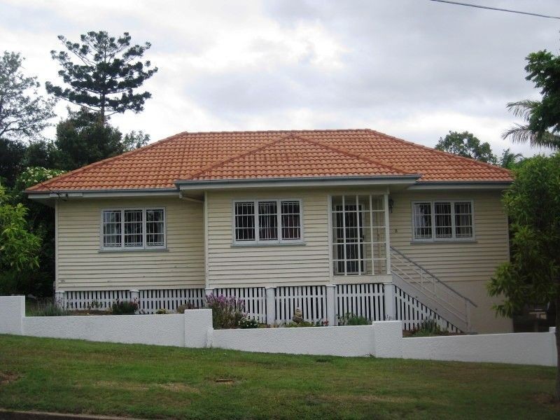 8 Lemnos Street, Nundah QLD 4012