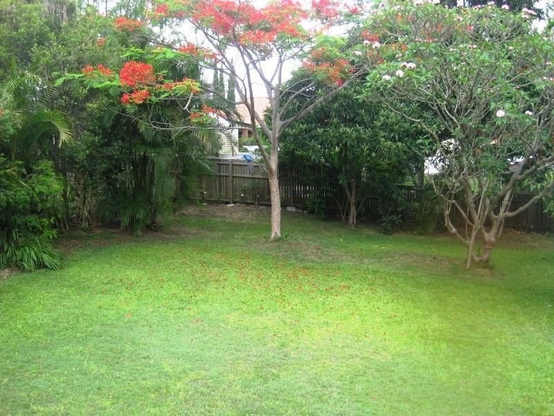 8 Lemnos Street, Nundah QLD 4012