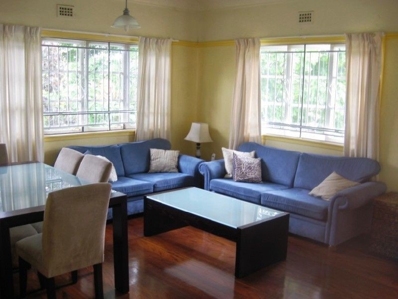 8 Lemnos Street, Nundah QLD 4012