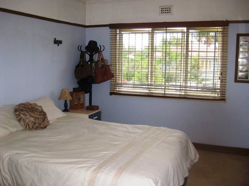 8 Lemnos Street, Nundah QLD 4012