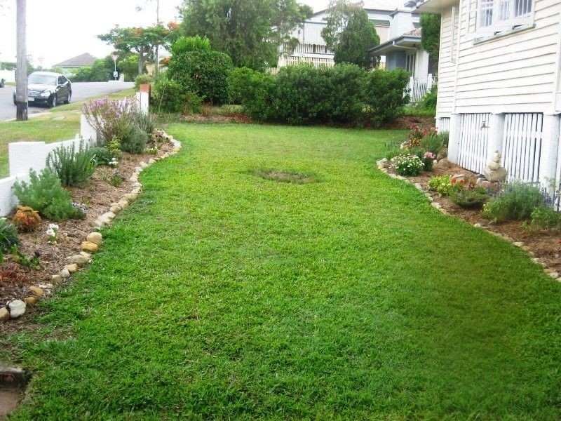 8 Lemnos Street, Nundah QLD 4012