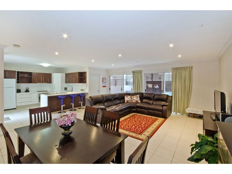 1/87 York Street, Nundah QLD 4012