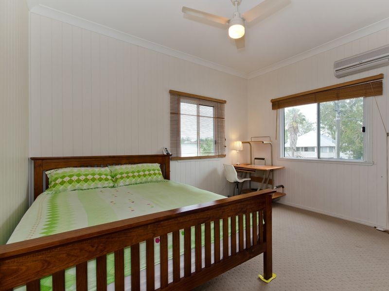 1/87 York Street, Nundah QLD 4012