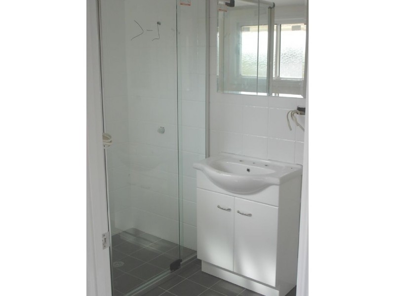 1/87 York Street, Nundah QLD 4012