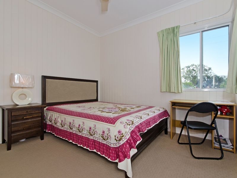 1/87 York Street, Nundah QLD 4012