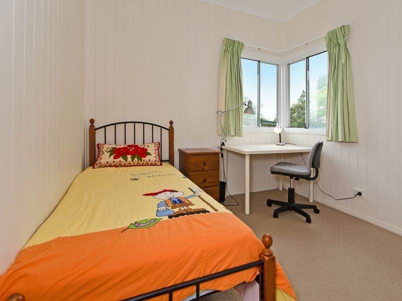 1/87 York Street, Nundah QLD 4012