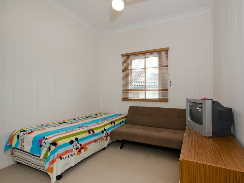 1/87 York Street, Nundah QLD 4012